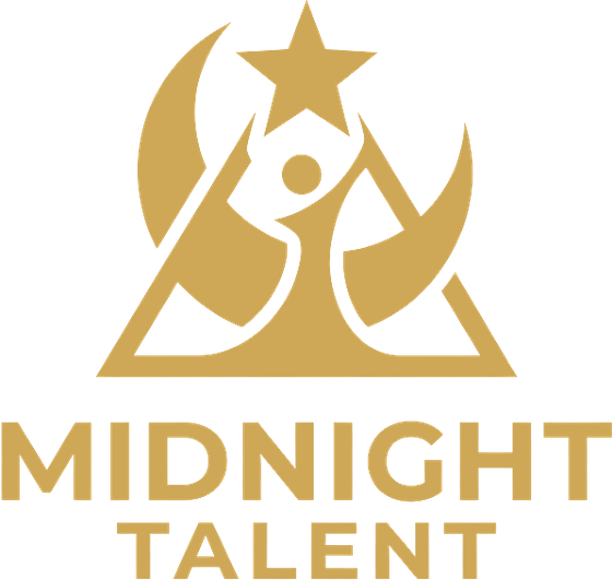 Midnight Talent